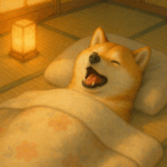 genki21,足裏シート,睡眠