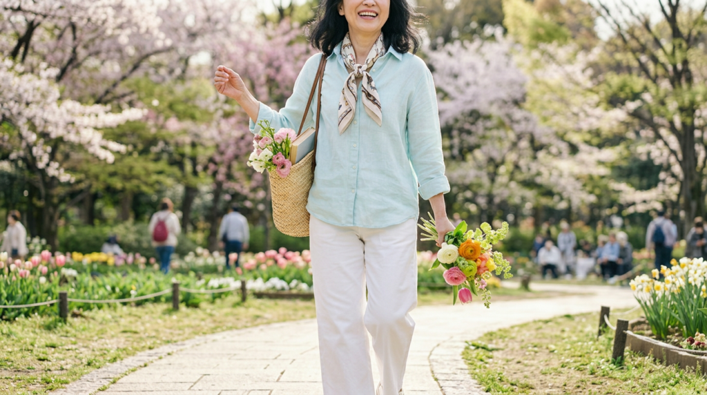 気圧による不調対策のイメージ