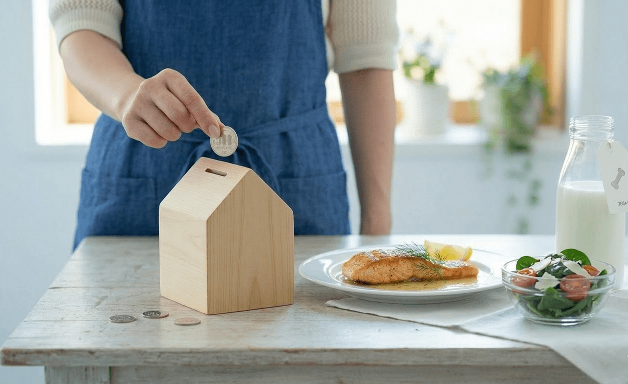 骨粗しょう症 予防